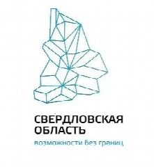 Канал Министерство инвестиций и развития Свердловской области в мессенджере MAX — 202 подписчика