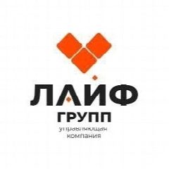 Канал ООО УК «Лайф Групп» в мессенджере MAX — 17 подписчиков