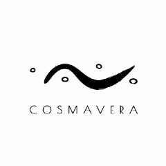 Канал COSMAVERA | COSMетика в мессенджере MAX — 237 подписчиков