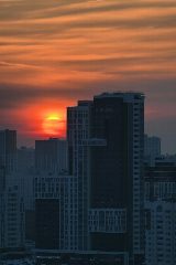 Канал ТСН "Татищева 47А" (ЖК "Крыловъ-2") - БЕЗ ФЛУДА в мессенджере MAX — 19 подписчиков