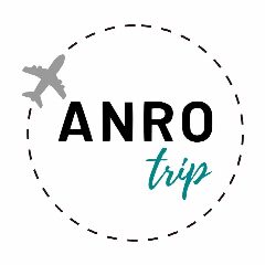 Канал ANRO TRIP • ТУРЫ • АВИАБИЛЕТЫ в мессенджере MAX — 176 подписчиков