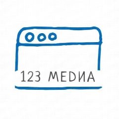 Канал 123 МЕDИА | МАОУ СОШ №123 в мессенджере MAX — 1 729 подписчиков