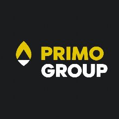 Канал PRIMOGROUP. Оператор агроснабжения. в мессенджере MAX — 18 подписчиков