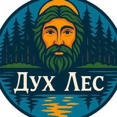 Канал База отдыха "ДухЛес" в мессенджере MAX — 33 подписчика