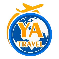 Канал Турагентство YA Travel в мессенджере MAX — 167 подписчиков
