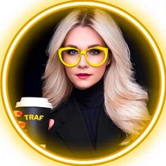 Канал Настя готовит тРАФ | MAX в мессенджере MAX — 78 подписчиков