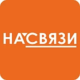 Канал На связи МАОУ СОШ №83 в мессенджере MAX — 1 026 подписчиков
