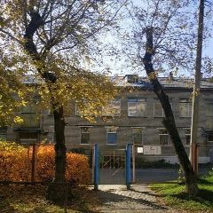 Канал МБДОУ - детский сад № 458 в мессенджере MAX — 49 подписчиков
