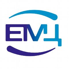 Канал Екатеринбургский Медицинский Центр (ЕМЦ) в мессенджере MAX — 167 подписчиков