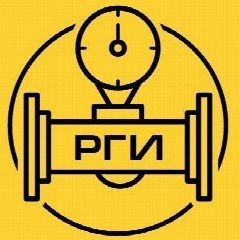 Канал АО "Регионгаз-инвест" в мессенджере MAX — 147 подписчиков