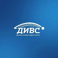 Канал Дворец игровых видов спорта / ДИВС в мессенджере MAX — 82 подписчика