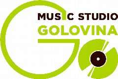 Канал Школа вокала Ольги Головиной "Golovina Music Studio" в мессенджере MAX — 25 подписчиков