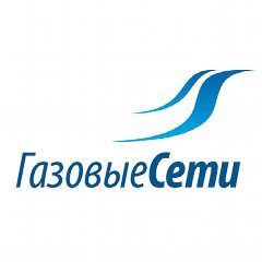 Канал Газовые сети Свердловской области в мессенджере MAX — 168 подписчиков