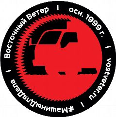 Канал Восточный Ветер в мессенджере MAX — 162 подписчика
