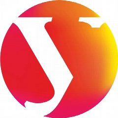 Канал Абитуриент УрФУ в мессенджере MAX — 2 651 подписчик