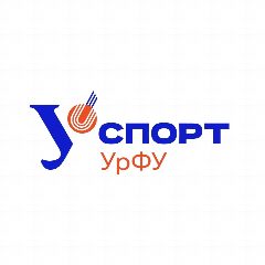 Канал Спорт УрФУ в мессенджере MAX — 704 подписчика