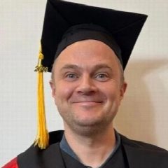 Канал Проректор Иванов в мессенджере MAX — 1 097 подписчиков