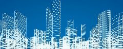 Канал Новостройки и инвестиции | Москва • Екатеринбург • Сочи • Таиланд в мессенджере MAX — 132 подписчика