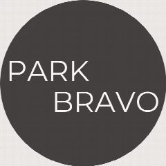 Канал PARKBRAVO в мессенджере MAX — 78 подписчиков