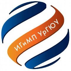 Канал ИГиМП | Институт государственного и международного права в мессенджере MAX — 348 подписчиков