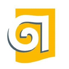 Канал УрГАХУ им. Н.С. Алфёрова в мессенджере MAX — 708 подписчиков