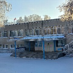 Канал МАОУ СОШ №145 Екатеринбург в мессенджере MAX — 1 021 подписчик