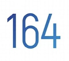 Канал МАОУ СОШ № 164 в мессенджере MAX — 1 290 подписчиков
