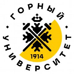 Канал Уральский государственный горный университет | УГГУ в мессенджере MAX — 8 804 подписчика