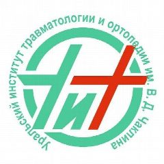 Канал Уральский институт травматологии и ортопедии им В.Д. Чаклина в мессенджере MAX — 100 подписчиков