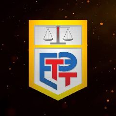 Канал Екатеринбургский торгово-экономический техникум в мессенджере MAX — 262 подписчика