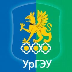 Канал УрГЭУ в мессенджере MAX — 2 177 подписчиков