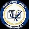 Канал МАОУ гимназия №161 г. Екатеринбург в мессенджере MAX — 1 062 подписчика