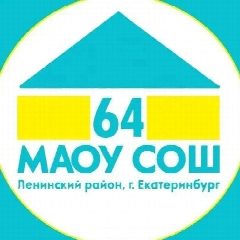 Канал Новости Содружества 64 в мессенджере MAX — 1 264 подписчика
