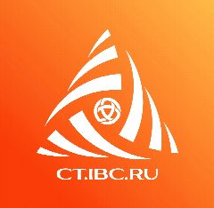 Канал IBC Corporate Travel – агентство бизнес-тревел и MICE в мессенджере MAX — 38 подписчиков