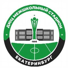 Канал МБУ ДО ДЮЦ "Межшкольный стадион" в мессенджере MAX — 119 подписчиков
