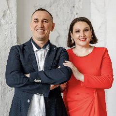 Канал ИСТОЧНИК. Сообщество Теребениных в мессенджере MAX — 14 подписчиков
