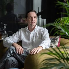 Канал ГраДиз - дизайн интерьера Екатеринбург в мессенджере MAX — 47 подписчиков