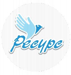 Канал ГБУ СО "ЦППМСП "Ресурс" в мессенджере MAX — 626 подписчиков