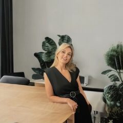 Канал Агентство путешествий Юлии Коробейниковой в мессенджере MAX — 82 подписчика