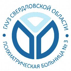 Канал ГАУЗ СО "Психиатрическая больница №3" в мессенджере MAX — 87 подписчиков