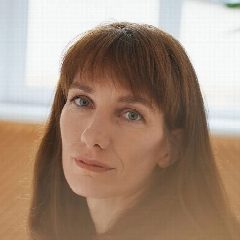 Канал TARSA в мессенджере MAX — 13 подписчиков