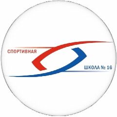 Канал Спортивная школа № 16 в мессенджере MAX — 67 подписчиков