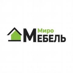 Канал МироМебель в мессенджере MAX — 45 подписчиков
