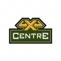 Канал 4x4centre в мессенджере MAX — 81 подписчик