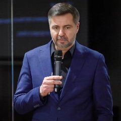 Канал Бизнес НЕ на доверии в мессенджере MAX — 189 подписчиков