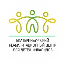 Канал Екатеринбургский РЦ для детей-инвалидов в мессенджере MAX — 118 подписчиков