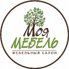 Канал Моя Мебель 🌳Екатеринбург в мессенджере MAX — 30 подписчиков
