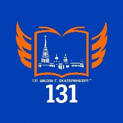 Канал Вестник школы 131 в мессенджере MAX — 852 подписчика