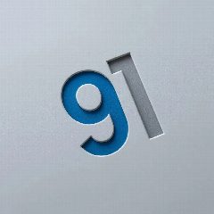 Канал МАОУ - СОШ № 91 г. Екатеринбург в мессенджере MAX — 773 подписчика