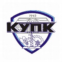 Канал ГАПОУ СО "КУПК" (Каменск-Уральский политехнический колледж) в мессенджере MAX — 54 подписчика
